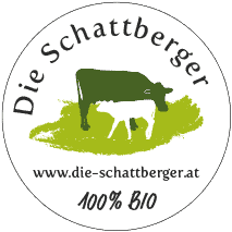 Die Schattberger - Regionales BIO Fleisch vom Salzburger Jungrind